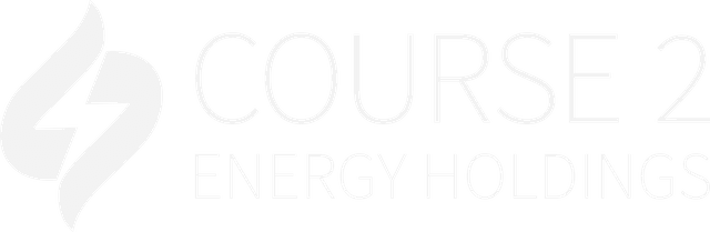 Course2 Energy Holdings