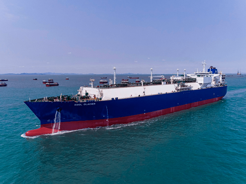 We have secured the FSU